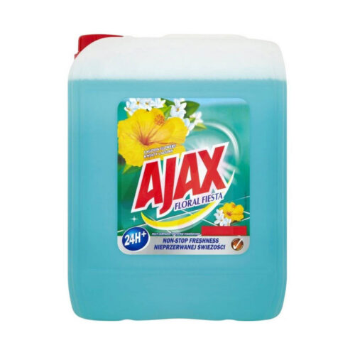 Ajax Lagoon Flowers 5l