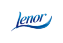 Brand Name : Brand Short Description Type Here.