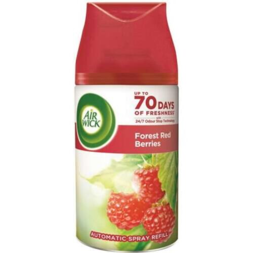 Air Wick Freshmatic Forest Freshness 250ml