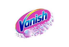Brand Name : Brand Short Description Type Here.